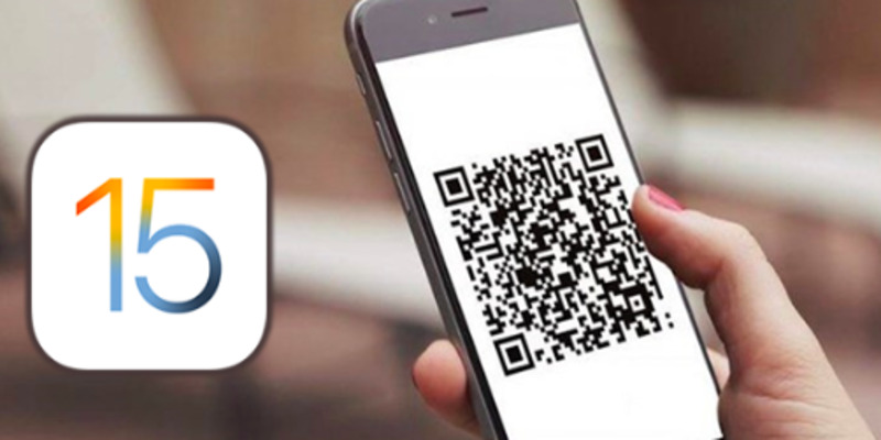 quet-ma-qr-trong-album-anh-2