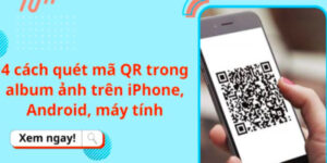 quet-ma-qr-trong-album-anh