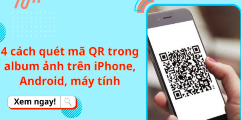 quet-ma-qr-trong-album-anh