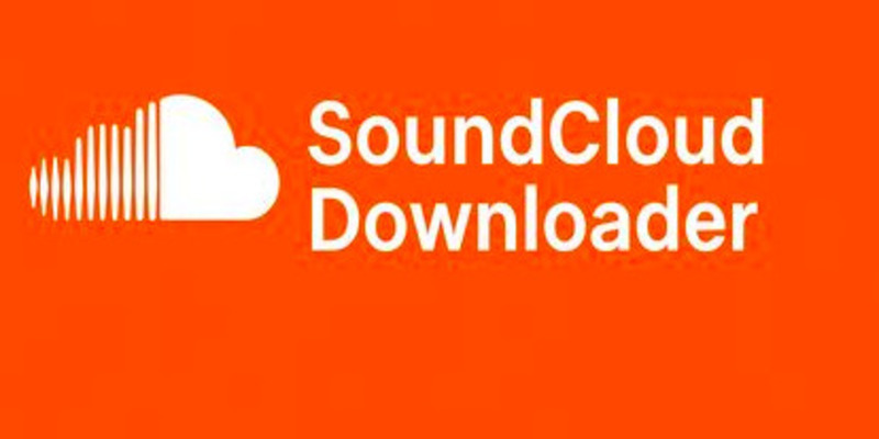 sclouddownloader-1