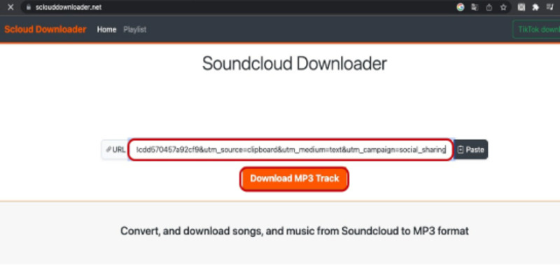 sclouddownloader-2