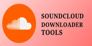 sclouddownloader
