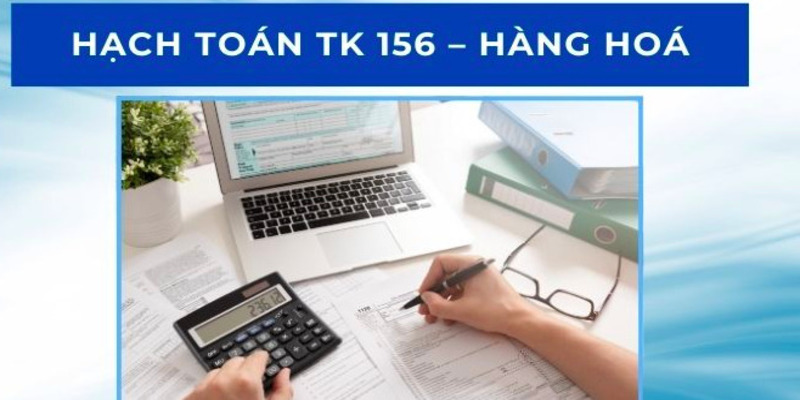 tai-khoan-156-2