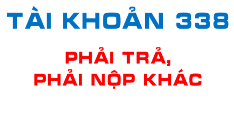 tai-khoan-338-1