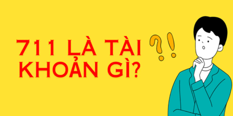 Tài Khoản 711 – Thu Nhập Khác: Khái Niệm và Cách Hạch Toán 4 tai-khoan-711