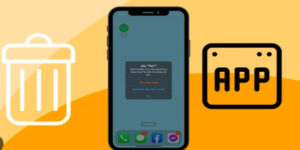 Top Lí Do Tại Sao Không Xóa Được Ứng Dụng Trên Android? 24 tai-sao-khong-xoa-duoc-ung-dung-tren-android-1