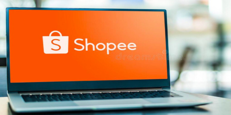 tai-shopee-ve-may-tinh-1