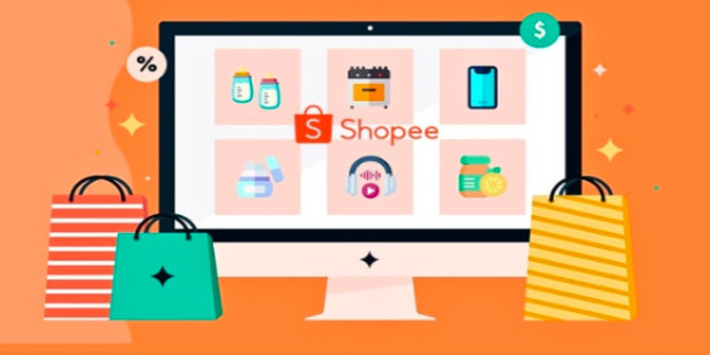 tai-shopee-ve-may-tinh-2