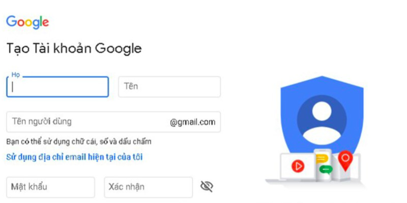 tao-tai-khoan-gmail-khong-can-so-dien-thoai-1