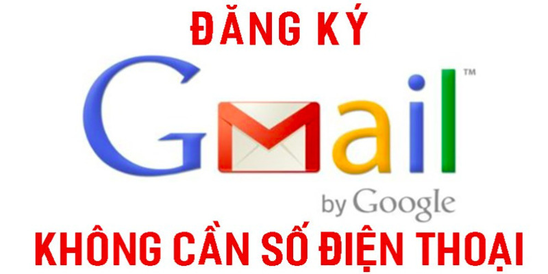 tao-tai-khoan-gmail-khong-can-so-dien-thoai-2