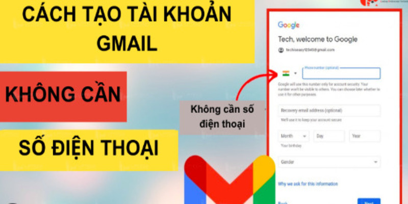 tao-tai-khoan-gmail-khong-can-so-dien-thoai