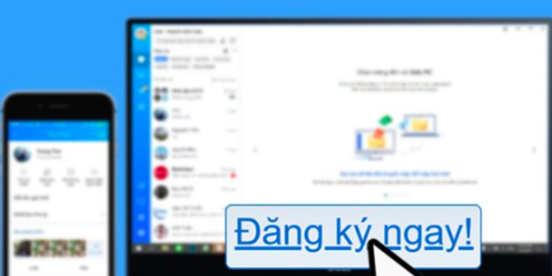Cách Tạo Tài Khoản Zalo Trên Máy Tính Nhanh Chóng 5 tao-tai-khoan-zalo-tren-may-tinh-2
