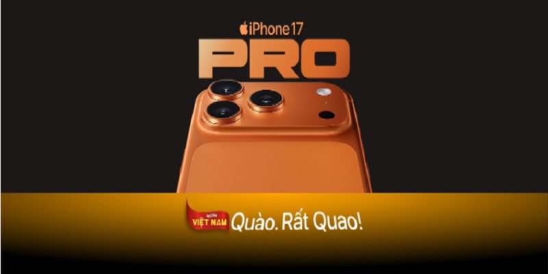 thiet-ke-iphone-17-va-iphone-air-co-gi-noi-bat