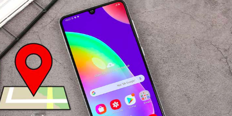 tim-dien-thoai-android-bi-mat-1