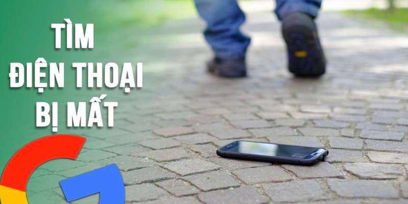 tim-dien-thoai-android-bi-mat