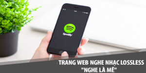 Hướng Dẫn Tìm Nguồn Nhạc Lossless Chuẩn & Hiệu Quả 28 tim-nguon-nhac-lossless-chuan-1