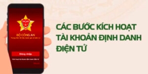 cach-kich-hoat-tai-khoan-dinh-danh-dien-tu