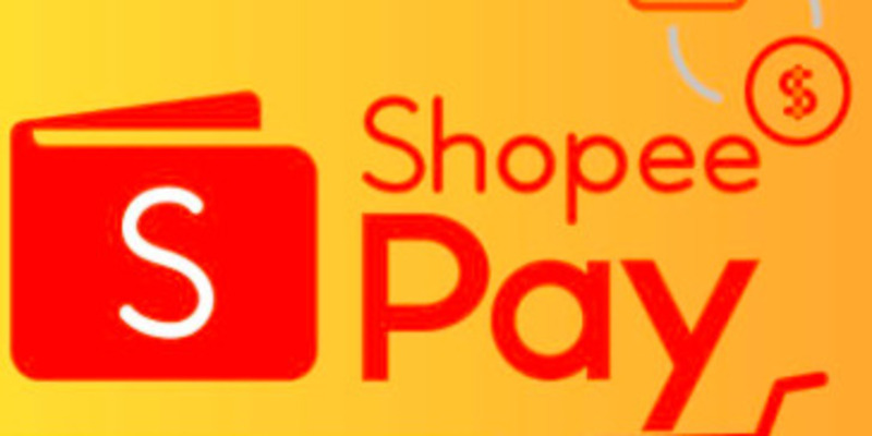 Hướng Dẫn Cách Liên Kết Tài Khoản Ngân Hàng Với Shopee 6 cach-lien-ket-tai-khoan-ngan-hang-voi-shopee-1