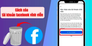 Cách Xóa Tài Khoản Facebook Cá Nhân Vĩnh Viễn An Toàn 31 cach-xoa-tai-khoan-facebook-ca-nhan-vinh-vien-1