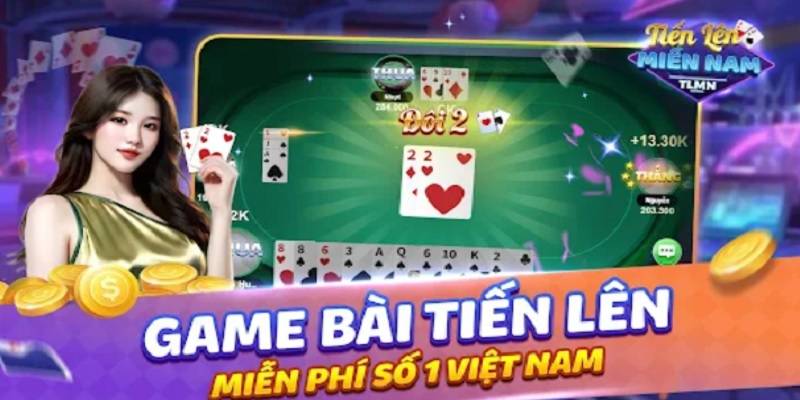 choi-game-bai-3d-tai-nha-1