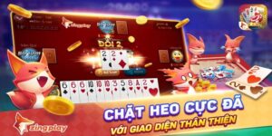 choi-game-bai-3d-tai-nha