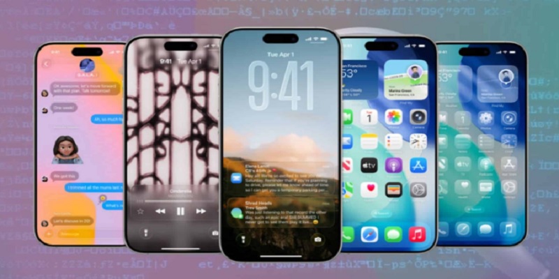 ios-26-0-1-ra-mat-sua-loi-wi-fi-camera-1