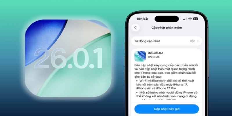 ios-26-0-1-ra-mat-sua-loi-wi-fi-camera-2