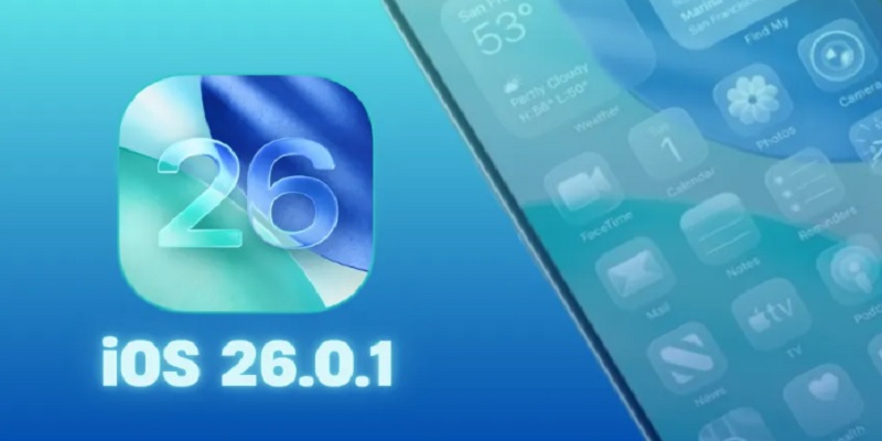 ios-26-0-1-ra-mat-sua-loi-wi-fi-camera
