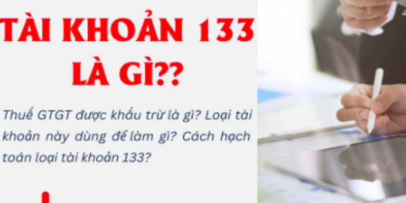 tai-khoan-133-1