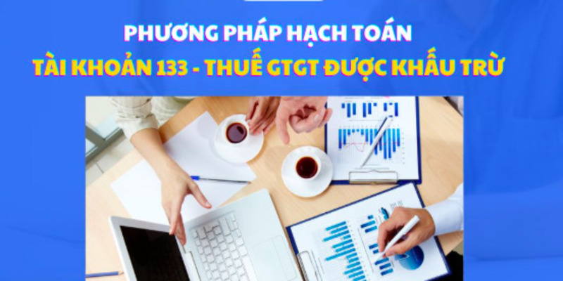 tai-khoan-133-2