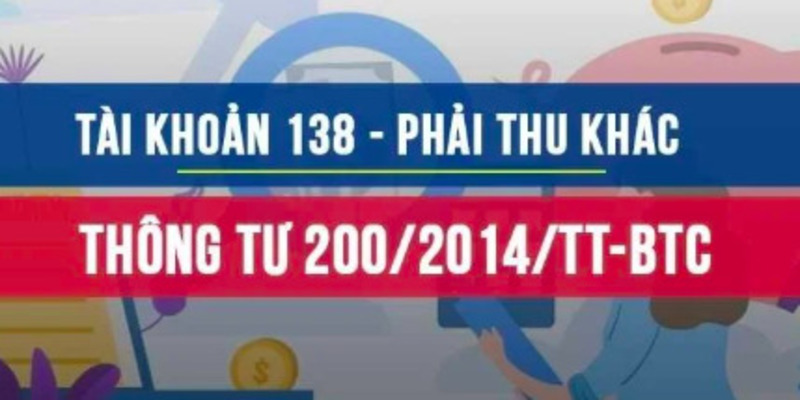 tai-khoan-138-1