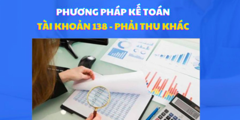 tai-khoan-138-2