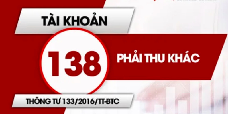 tai-khoan-138