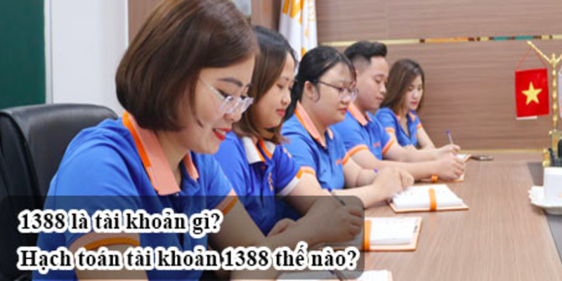 tai-khoan-1388-theo-thong-tu-133