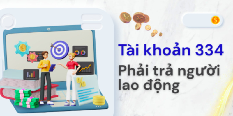 tai-khoan-334-1