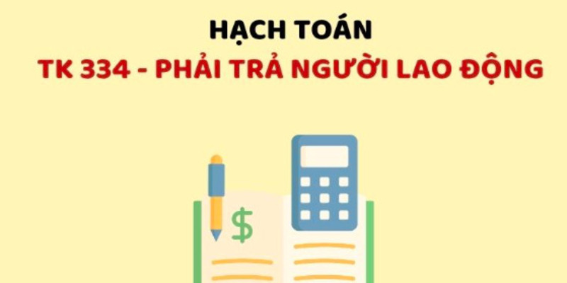 tai-khoan-334-2