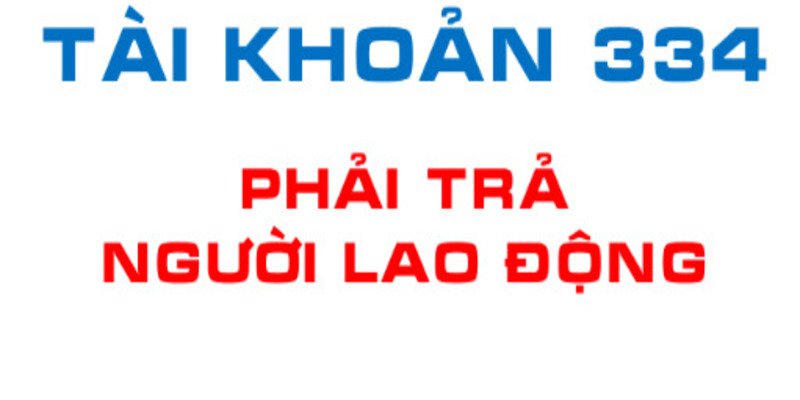 tai-khoan-334