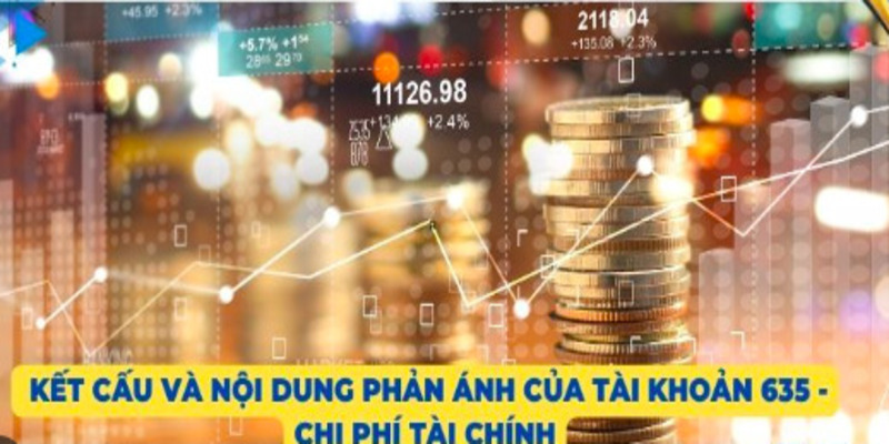 Tài Khoản 635 Là Gì? Hướng Dẫn Hạch Toán Chi Phí Tài Chính 6 tai-khoan-635-2