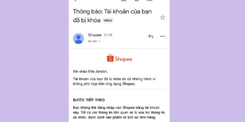tai-khoan-shopee-bi-khoa-1