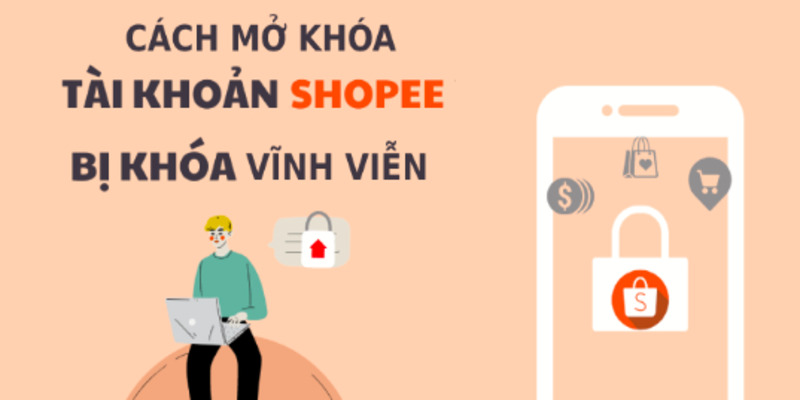 tai-khoan-shopee-bi-khoa-2