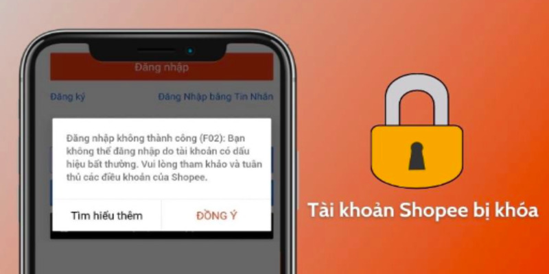 tai-khoan-shopee-bi-khoa