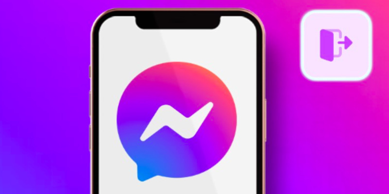 Tại Sao Không Gỡ Được Tài Khoản Messenger? Nguyên Nhân 5 tai-sao-khong-go-duoc-tai-khoan-messenger-1