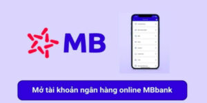 Cách Tạo Tài Khoản MB Bank Online Nhanh Chóng, Miễn Phí 29 tao-tai-khoan-mb-bank-1