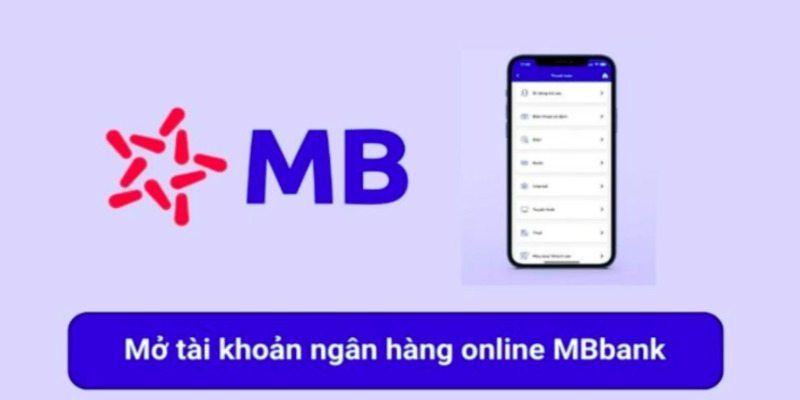 tao-tai-khoan-mb-bank-1