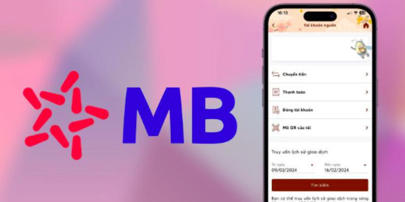tao-tai-khoan-mb-bank