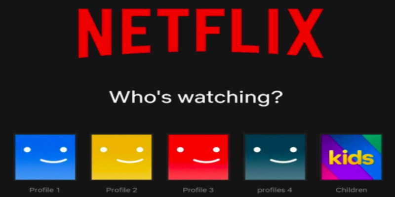 tao-tai-khoan-netflix-1