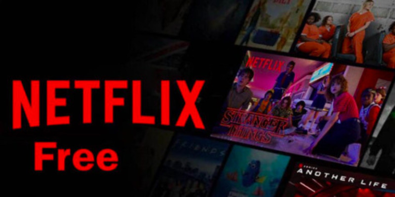 tao-tai-khoan-netflix-2