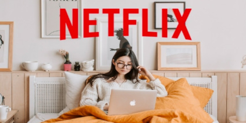 tao-tai-khoan-netflix