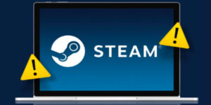 Cách Tạo Tài Khoản Steam Trên Điện Thoại Nhanh Chóng 21 tao-tai-khoan-steam-tren-dien-thoai-1