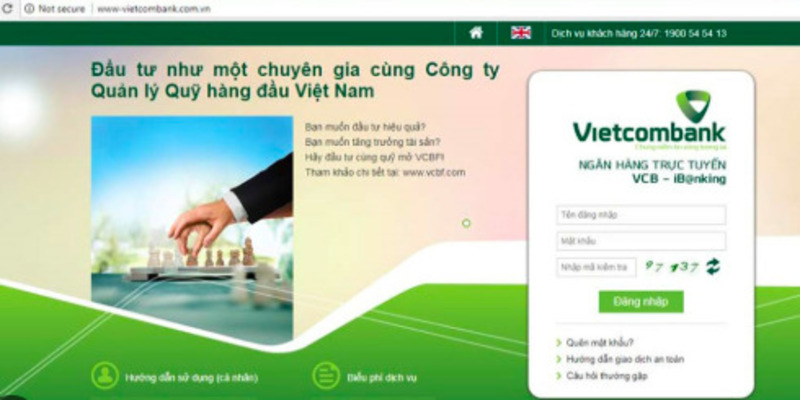 tra-cuu-so-tai-khoan-vietcombank-bang-cmnd-1